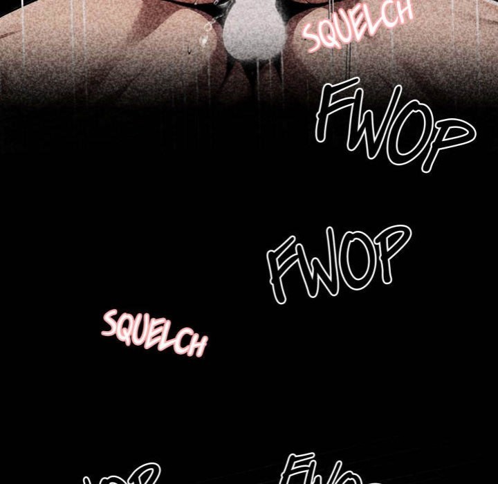 Gangster x Office Lady - Chapter 42 Page 141