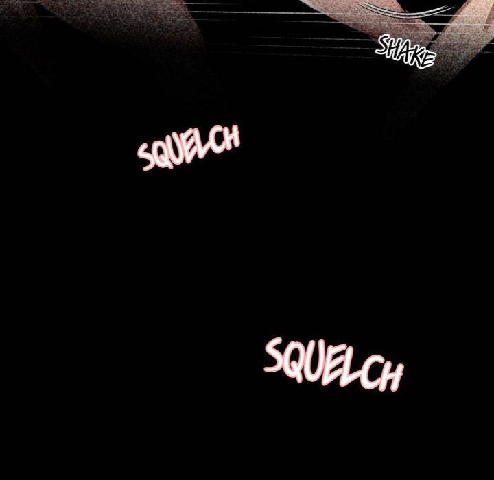 Gangster x Office Lady - Chapter 42 Page 143