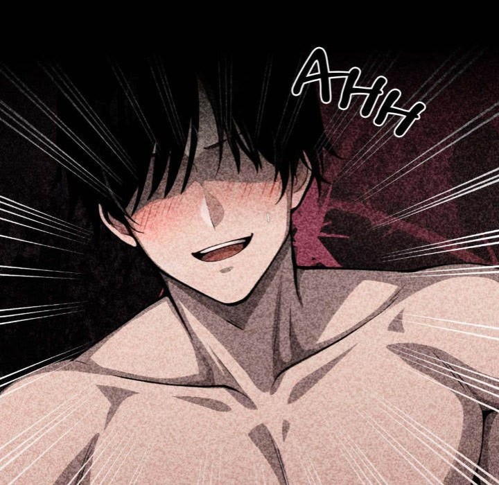 Gangster x Office Lady - Chapter 42 Page 144