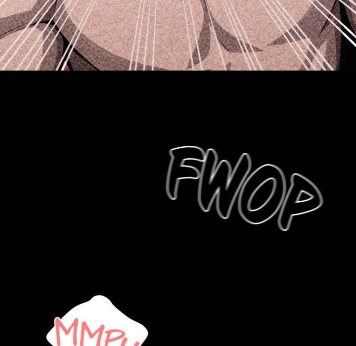 Gangster x Office Lady - Chapter 42 Page 145