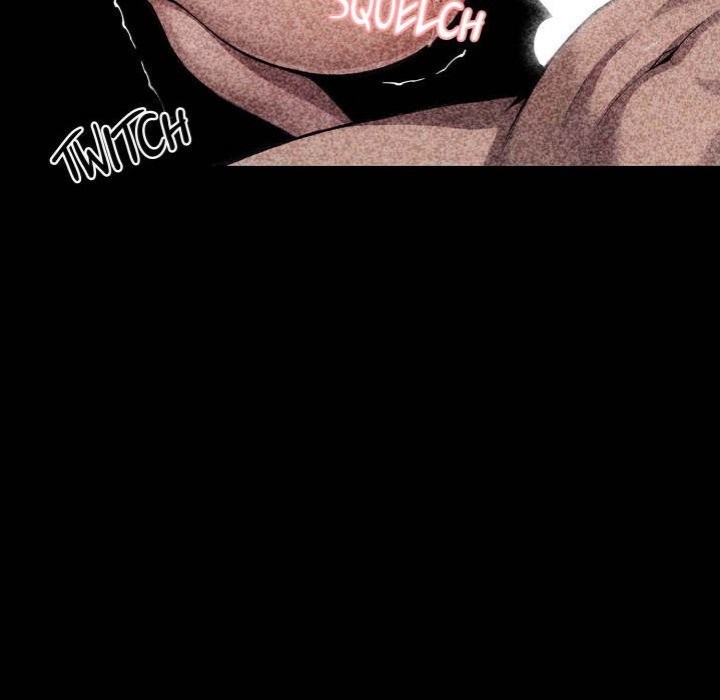 Gangster x Office Lady - Chapter 42 Page 147