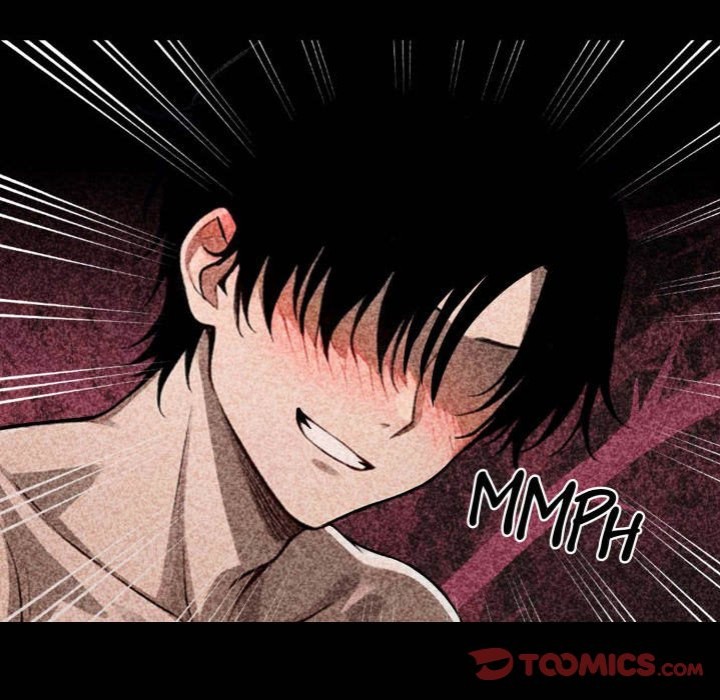 Gangster x Office Lady - Chapter 42 Page 148