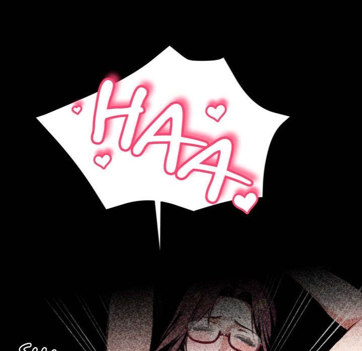 Gangster x Office Lady - Chapter 42 Page 151