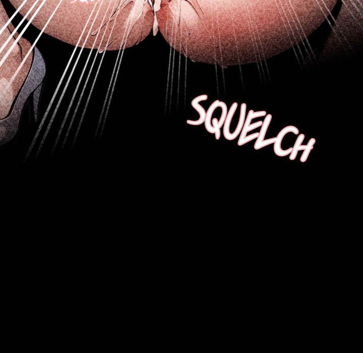 Gangster x Office Lady - Chapter 42 Page 153