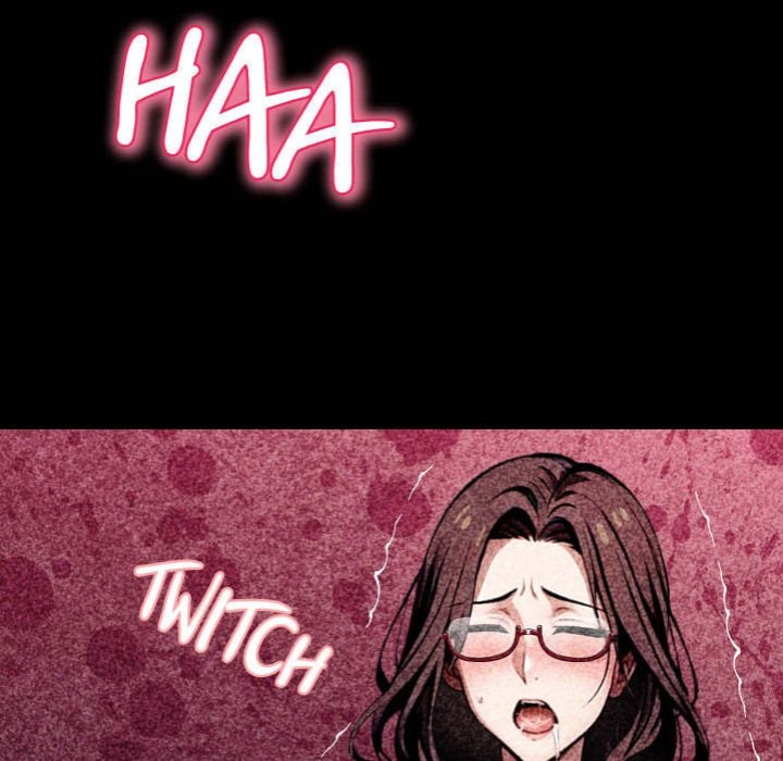 Gangster x Office Lady - Chapter 42 Page 154