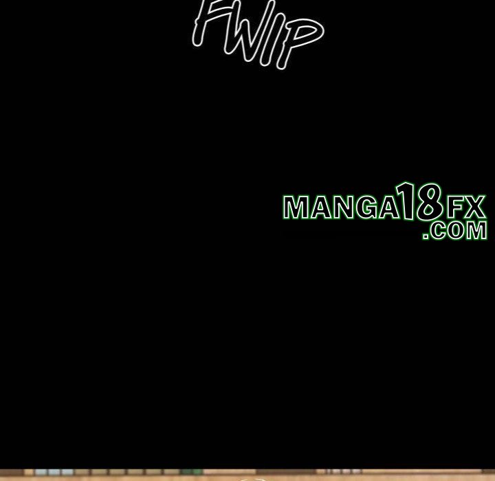 Gangster x Office Lady - Chapter 42 Page 161