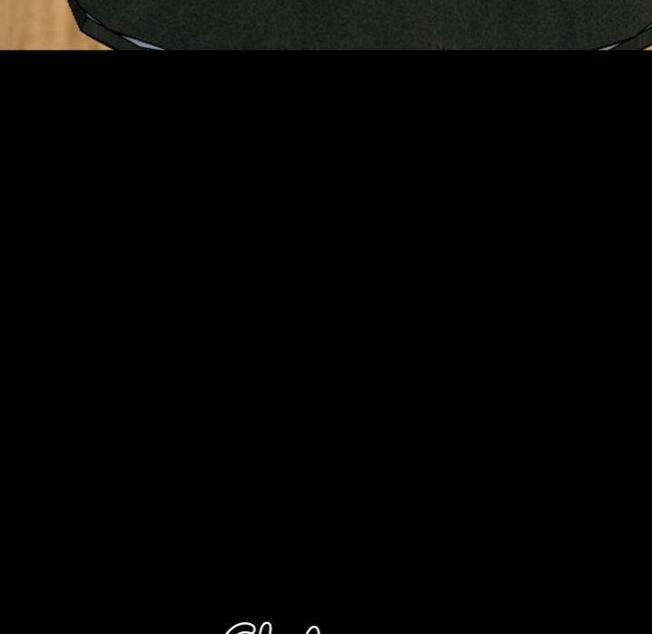 Gangster x Office Lady - Chapter 42 Page 173