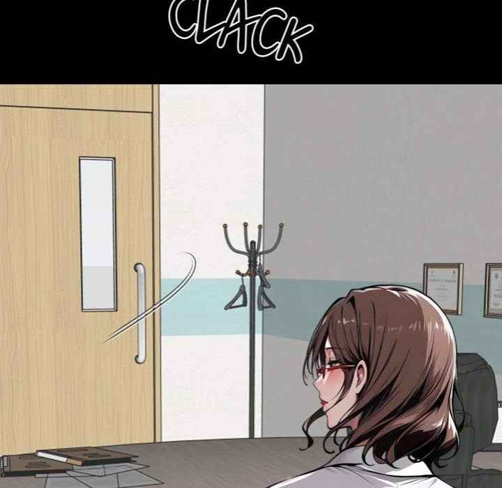 Gangster x Office Lady - Chapter 42 Page 174