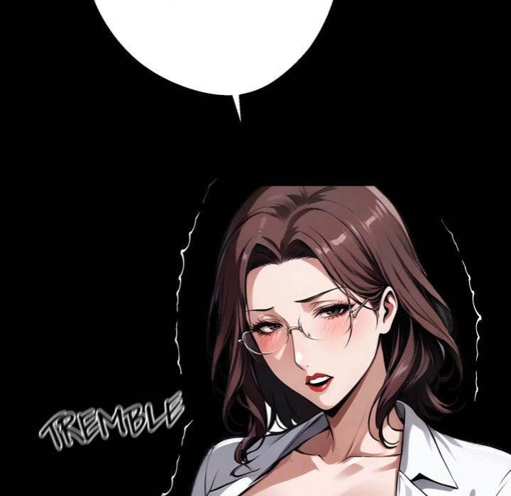 Gangster x Office Lady - Chapter 42 Page 176