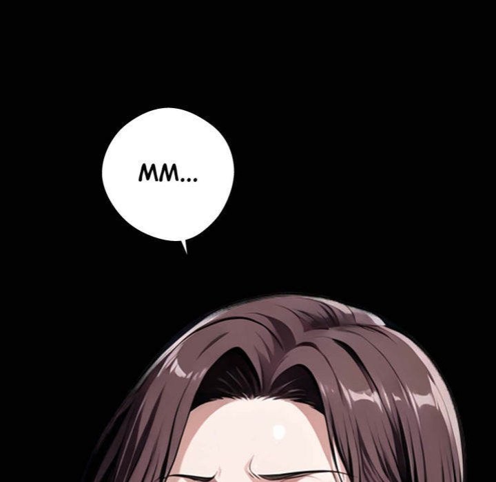 Gangster x Office Lady - Chapter 42 Page 178