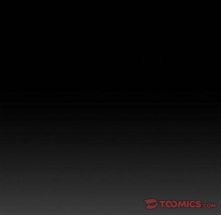 Gangster x Office Lady - Chapter 42 Page 28