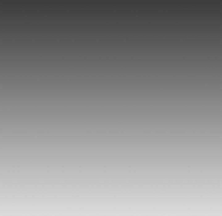 Gangster x Office Lady - Chapter 42 Page 29