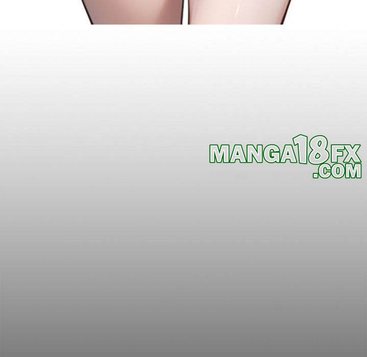 Gangster x Office Lady - Chapter 42 Page 33