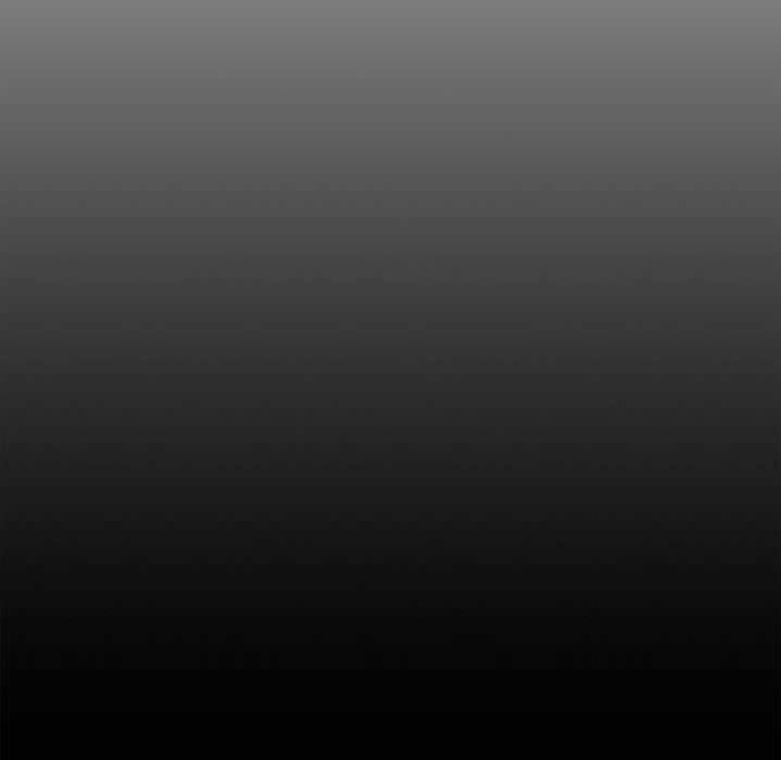 Gangster x Office Lady - Chapter 42 Page 34