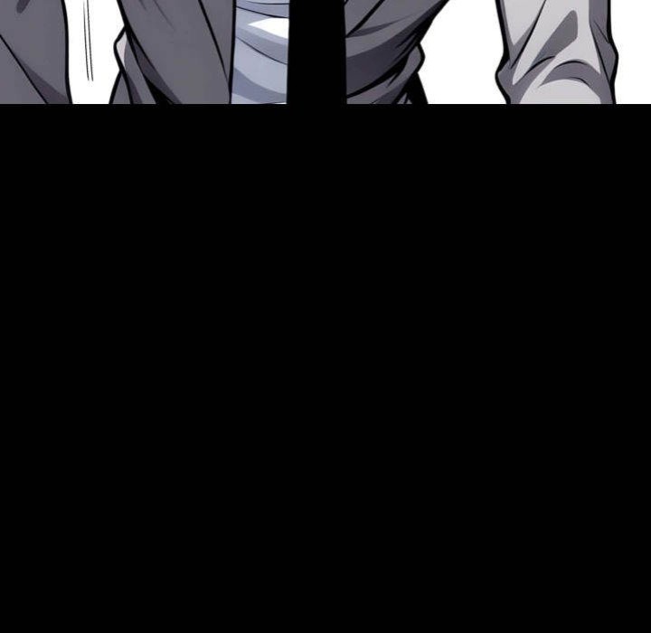 Gangster x Office Lady - Chapter 42 Page 66