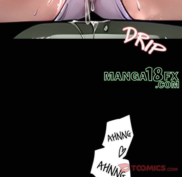 Gangster x Office Lady - Chapter 42 Page 68