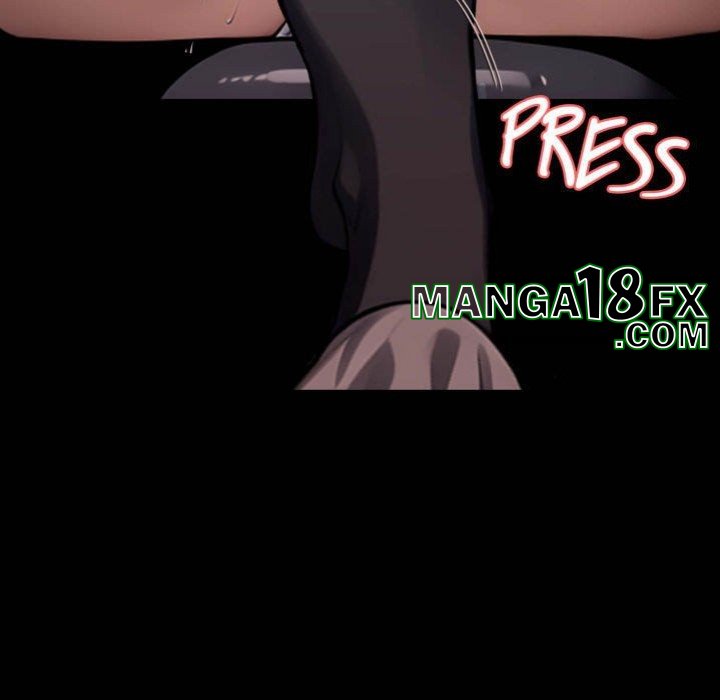 Gangster x Office Lady - Chapter 42 Page 7