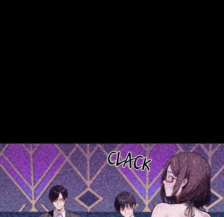 Gangster x Office Lady - Chapter 42 Page 97