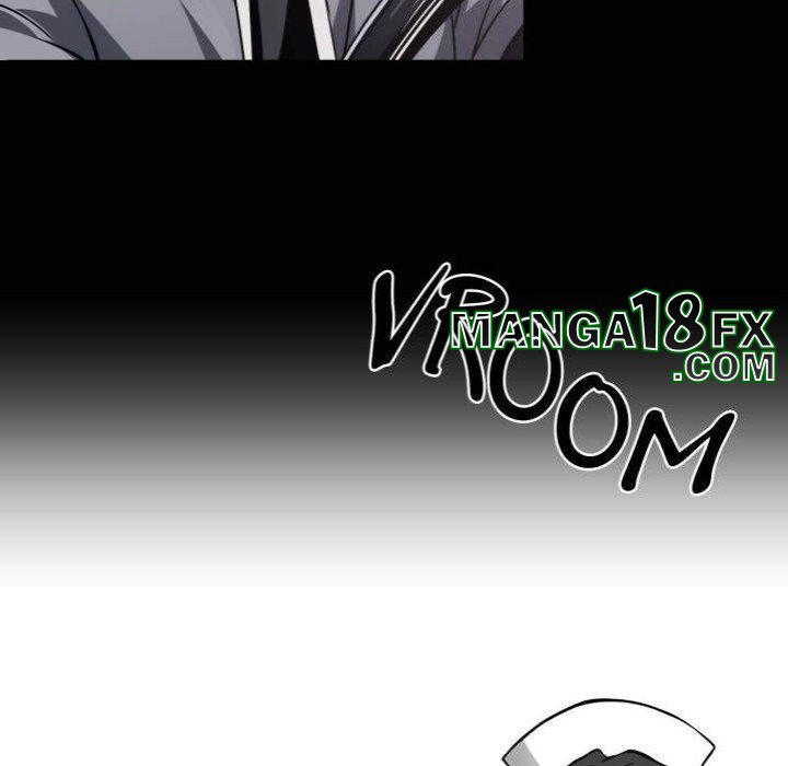 Gangster x Office Lady - Chapter 43 Page 14