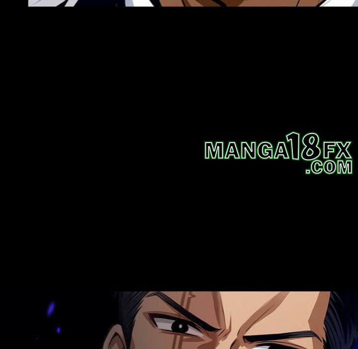 Gangster x Office Lady - Chapter 43 Page 177