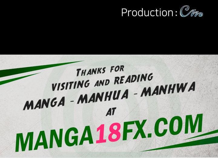 Gangster x Office Lady - Chapter 43 Page 181