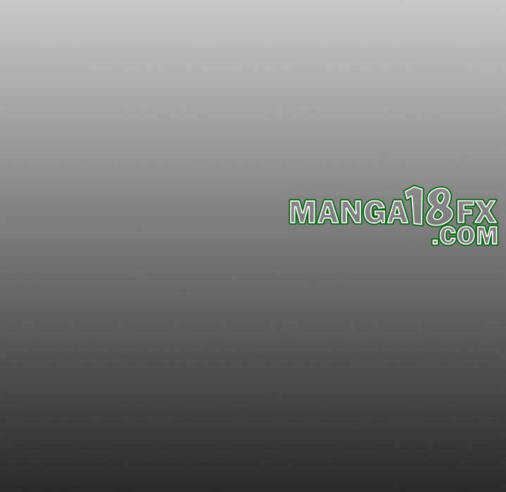 Gangster x Office Lady - Chapter 43 Page 49