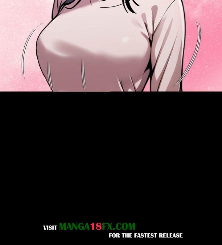 Gangster x Office Lady - Chapter 44 Page 138