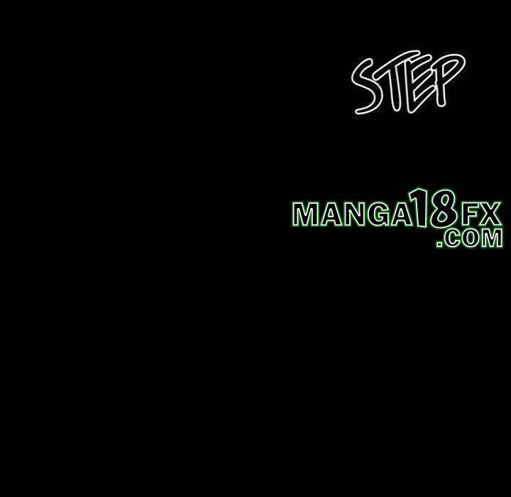 Gangster x Office Lady - Chapter 44 Page 154