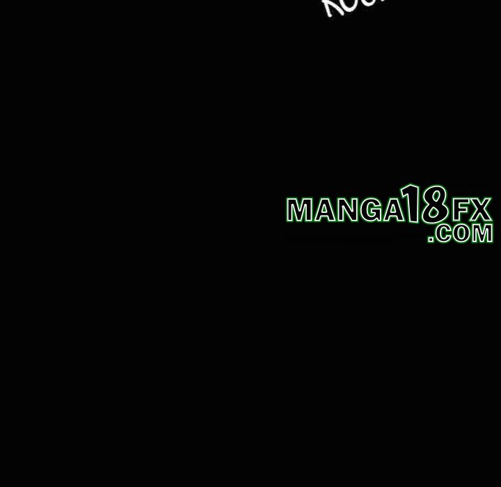 Gangster x Office Lady - Chapter 44 Page 165