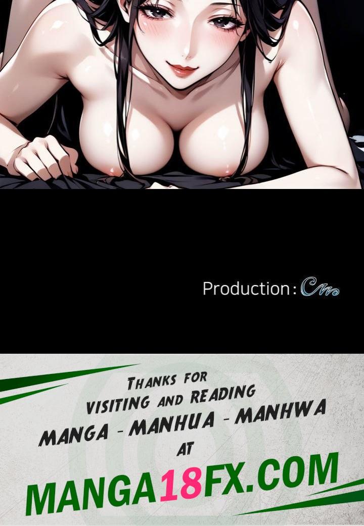 Gangster x Office Lady - Chapter 44 Page 182