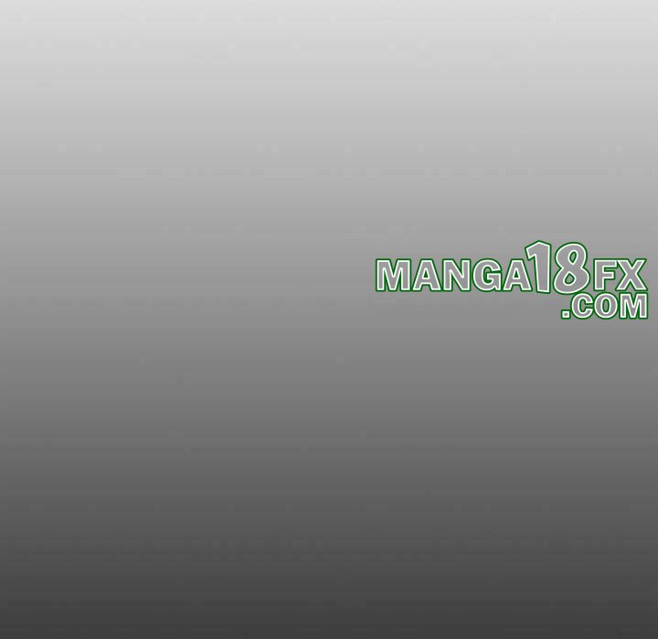 Gangster x Office Lady - Chapter 44 Page 50