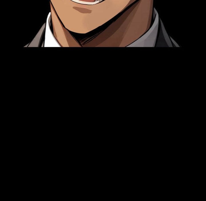 Gangster x Office Lady - Chapter 48 Page 105