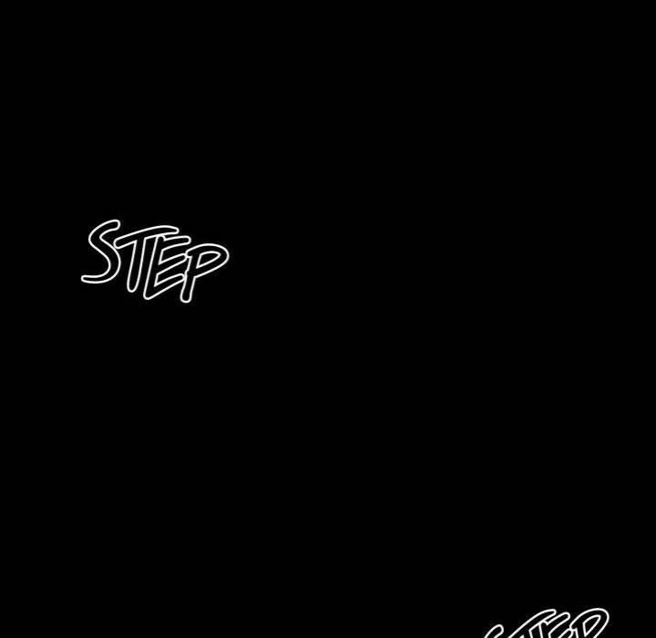 Gangster x Office Lady - Chapter 48 Page 110