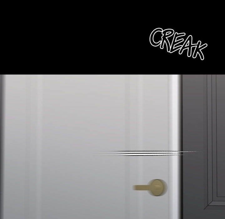 Gangster x Office Lady - Chapter 48 Page 114