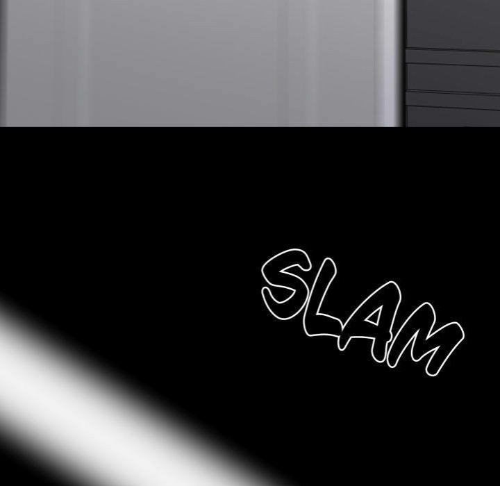 Gangster x Office Lady - Chapter 48 Page 115