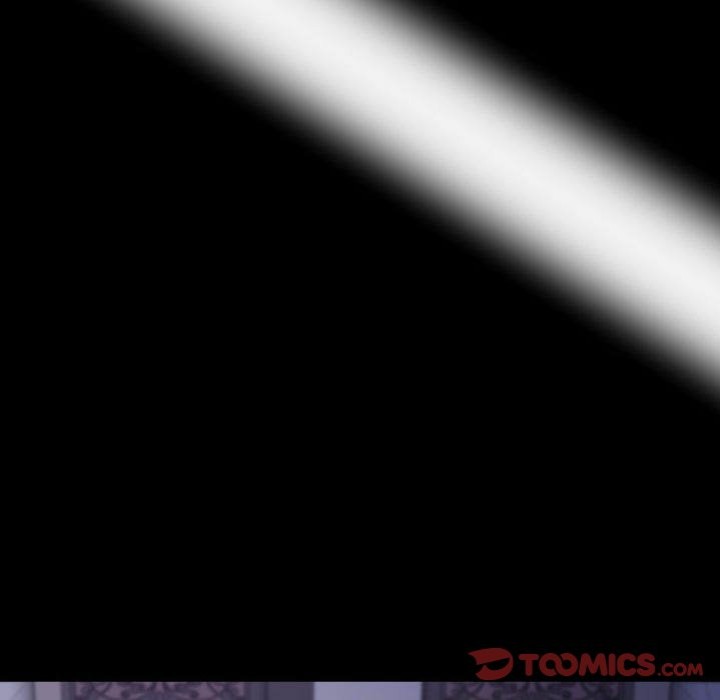 Gangster x Office Lady - Chapter 48 Page 116