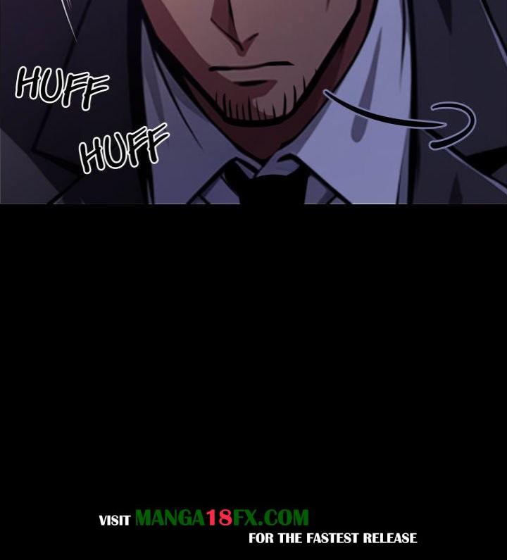 Gangster x Office Lady - Chapter 48 Page 130