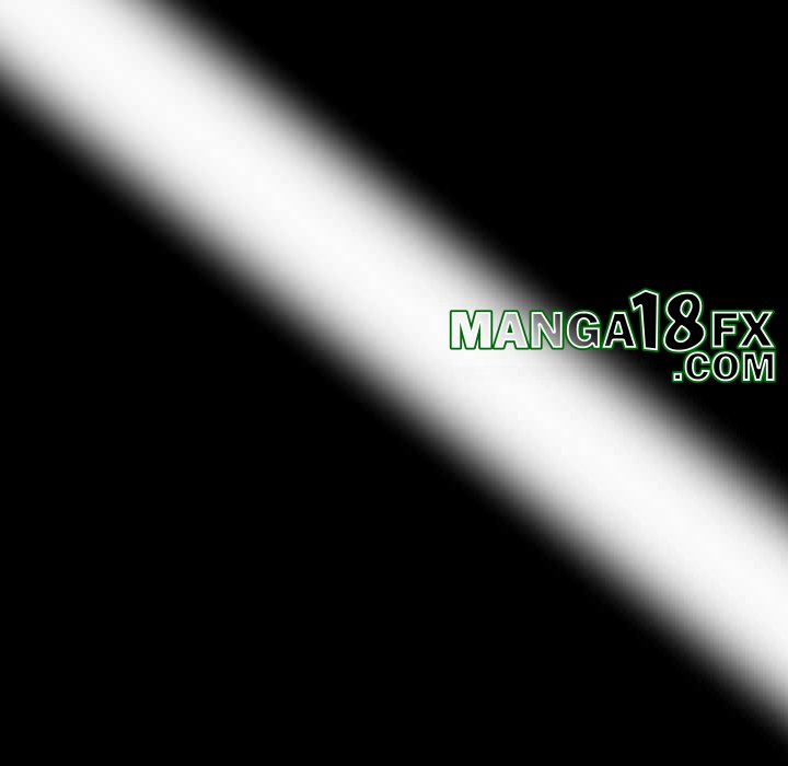 Gangster x Office Lady - Chapter 48 Page 145