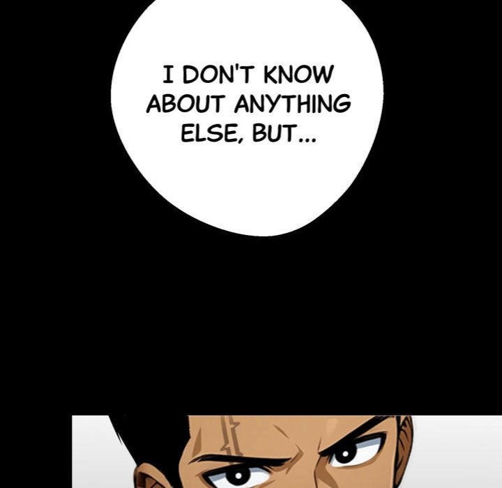 Gangster x Office Lady - Chapter 48 Page 149