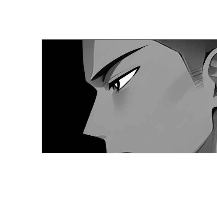 Gangster x Office Lady - Chapter 48 Page 15