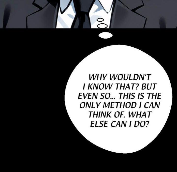 Gangster x Office Lady - Chapter 48 Page 162