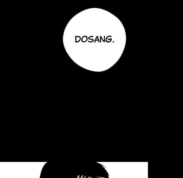 Gangster x Office Lady - Chapter 48 Page 170