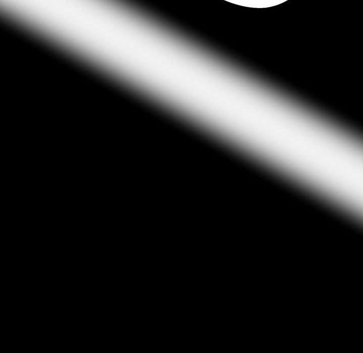 Gangster x Office Lady - Chapter 48 Page 176