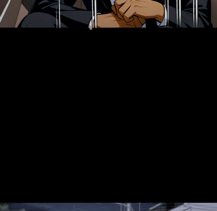 Gangster x Office Lady - Chapter 48 Page 178