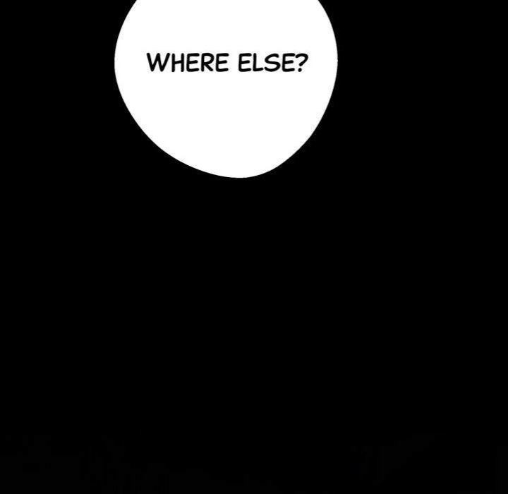 Gangster x Office Lady - Chapter 48 Page 186