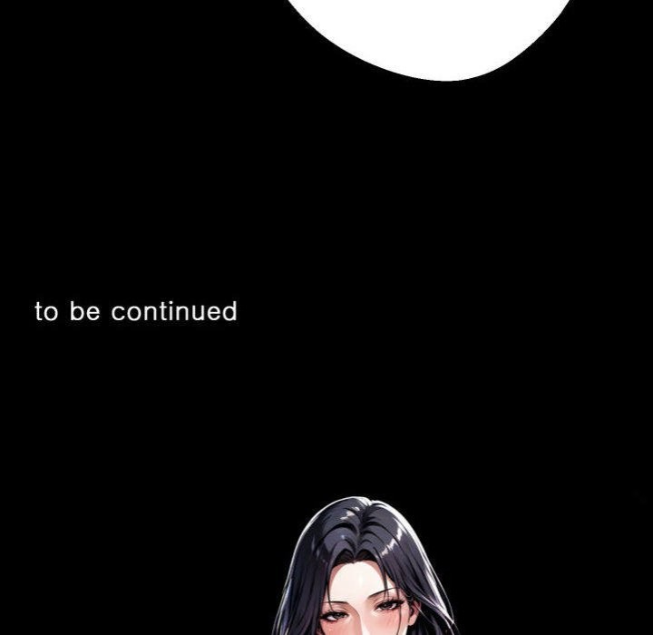 Gangster x Office Lady - Chapter 48 Page 189