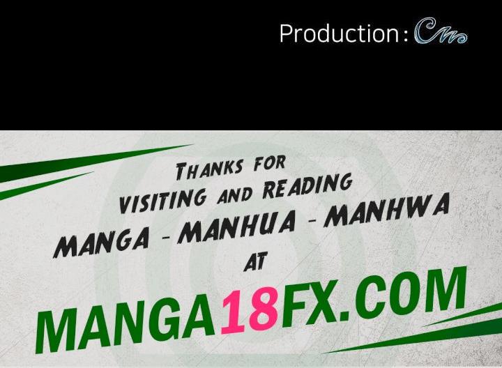 Gangster x Office Lady - Chapter 48 Page 191