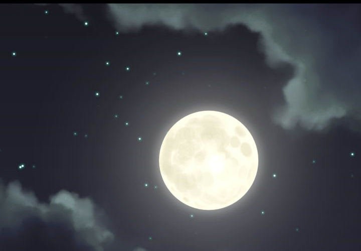 Gangster x Office Lady - Chapter 48 Page 2