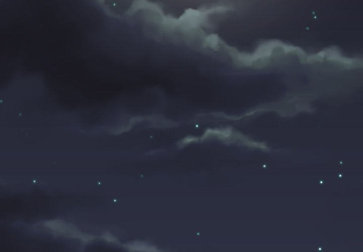 Gangster x Office Lady - Chapter 48 Page 3