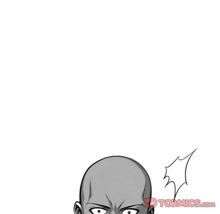 Gangster x Office Lady - Chapter 48 Page 36